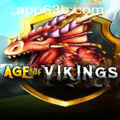 Descubra a Era dos Vikings com AgeofViking