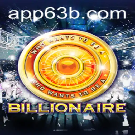 Explorando o Fascinante Mundo de 'Billionaire'