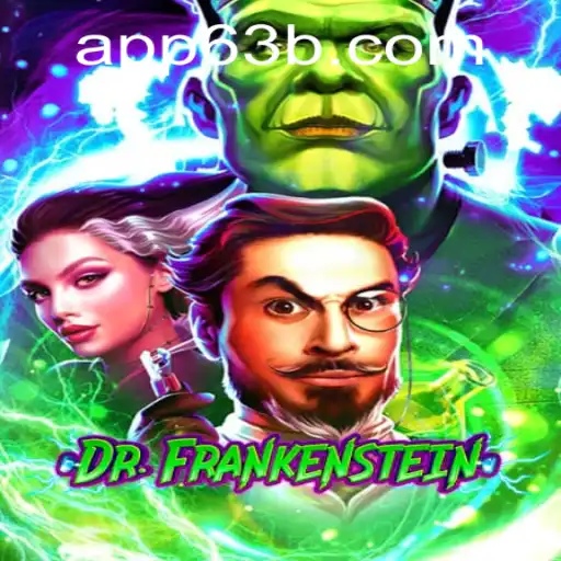 Descubra o Fascinante Mundo de DrFrankenstein: Um Jogo de Mistério e Aventura