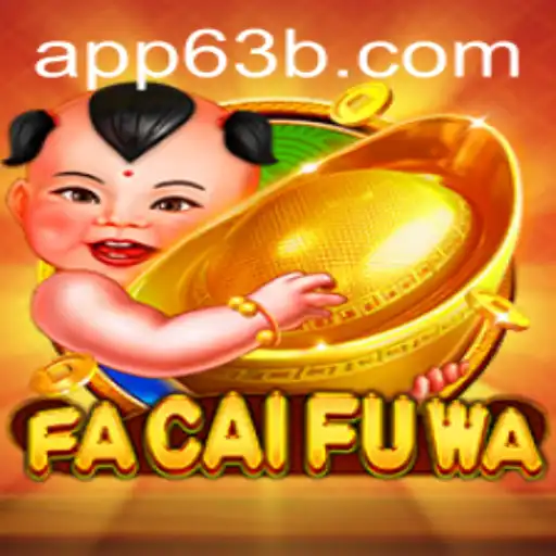 Explorando FaCaiFuWa: Um Guia Completo para o Novo Jogo de Estratégia
