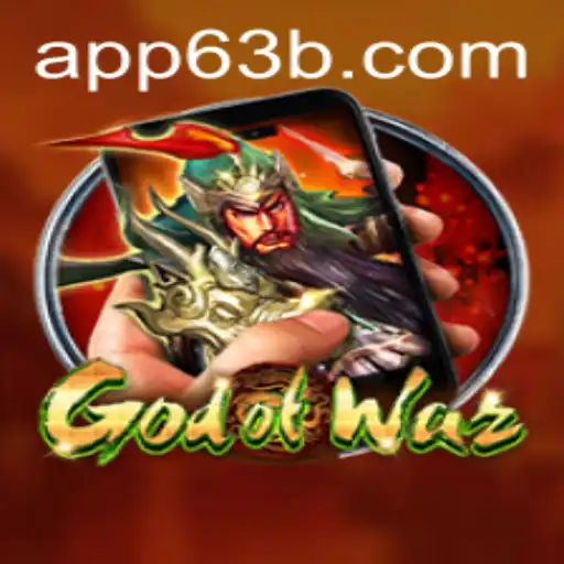 GodofWarM: Um Mergulho no Mundo dos Deuses e Conquistas