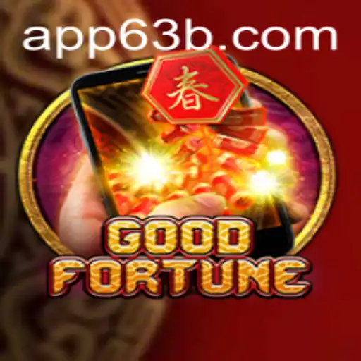 Explore GoodFortuneM: O Jogo Inovador de Estratégia e Sorte