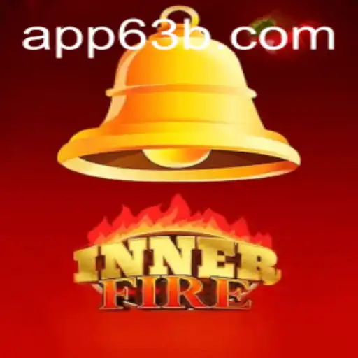 Descubra InnerFire: A Nova Sensação do Mundo dos Jogos