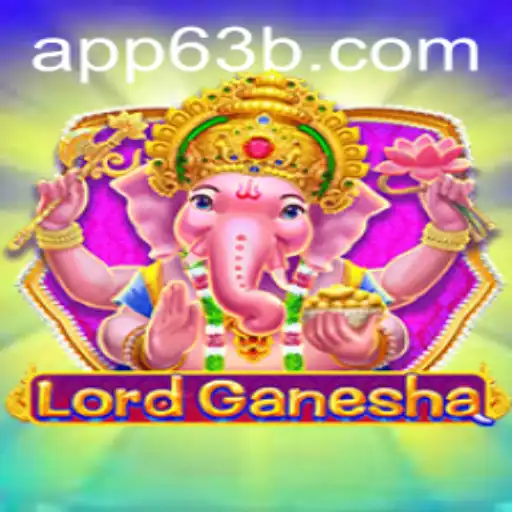 Explorando o Mundo de 'LordGanesha': Um Inovador Jogo de Estratégia