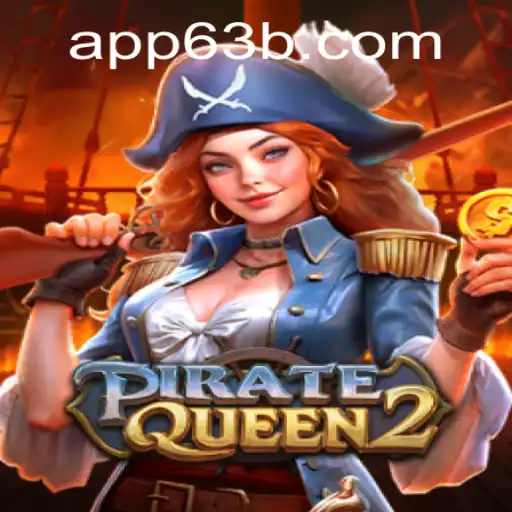 Explorando o Mundo de PirateQueen2: O Novo Sensação dos Jogos Online