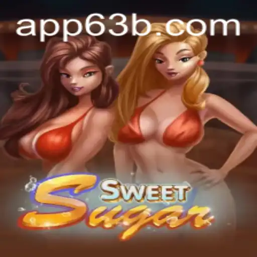 Explorando o Universo de SweetSugar: Regras e Estratégias do Jogo Revolucionário