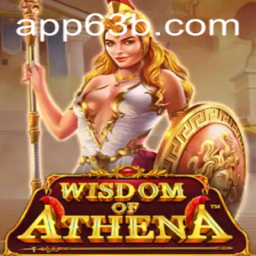 WisdomofAthena: Uma Jornada Estratégica e Empolgante