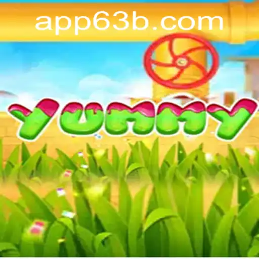 Explorando o Mundo do Jogo Yummy: Uma Aventura Deliciosa