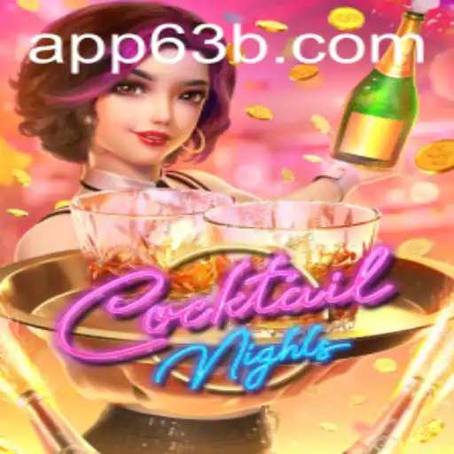 Explorando o Fascinante Mundo de CocktailNights: Um Mergulho nas Regras e Estratégias