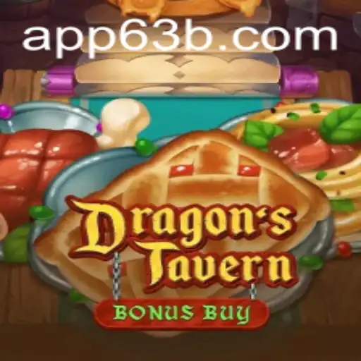 Explorando o Fascinante Mundo de DragonsTavern