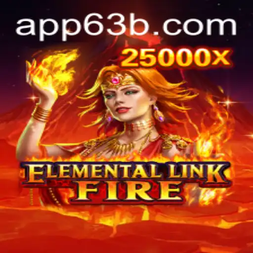 Descubra o Mundo de ElementalLinkFire: O Jogo Inovador do Momento