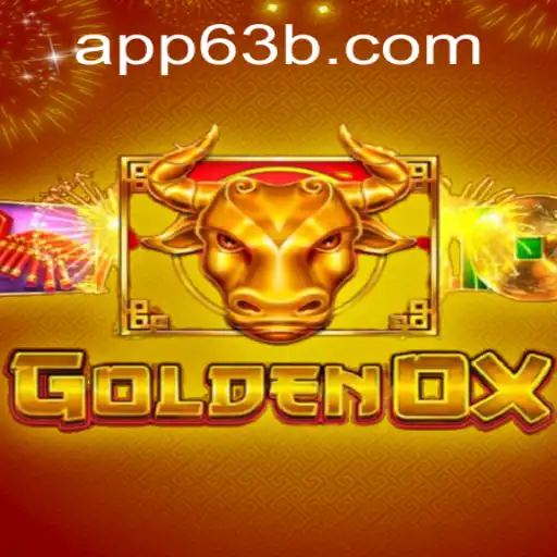Explorando o Jogo GoldenOx: Descrição, Introdução e Regras