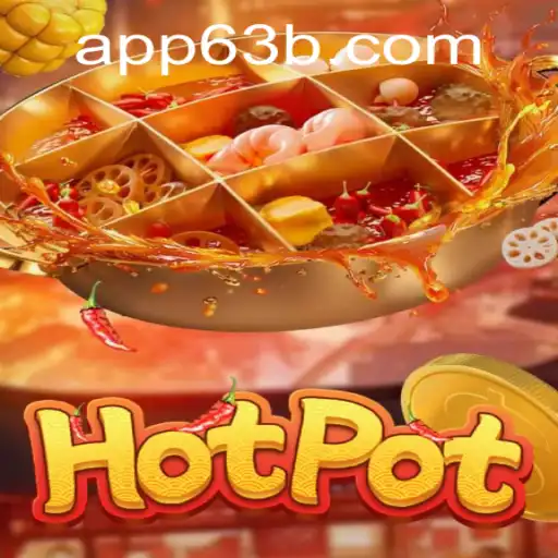 Descubra o Mundo de Hotpot: O Jogo Empolgante de Estratégia