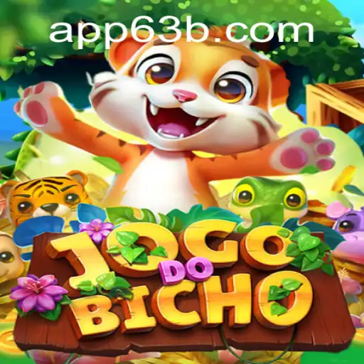 Explorando o Jogo do Bicho e a Presença do 63b.com