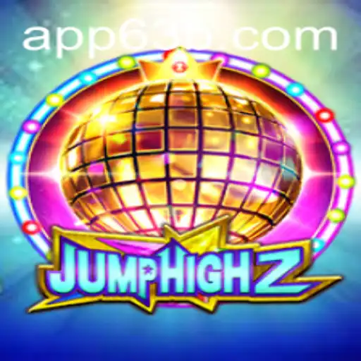 Explorando o Mundo de JumpHigh2: Aventura e Desafios