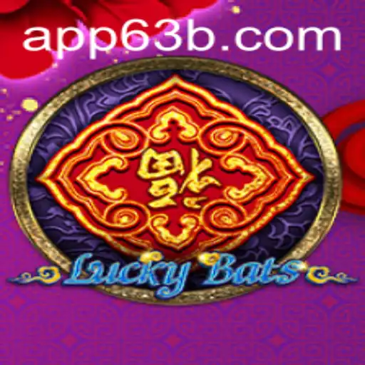 Descubra LuckyBats: O Novo Jogo que Está Conquistando o Mundo