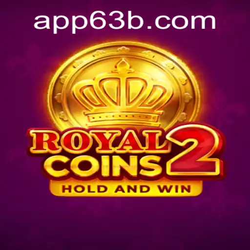 Descubra o Fascinante Mundo de RoyalCoins2