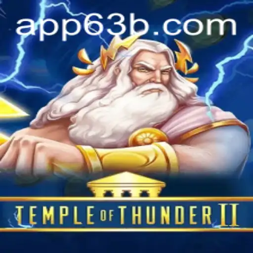 Guia Completo para TempleofThunderII