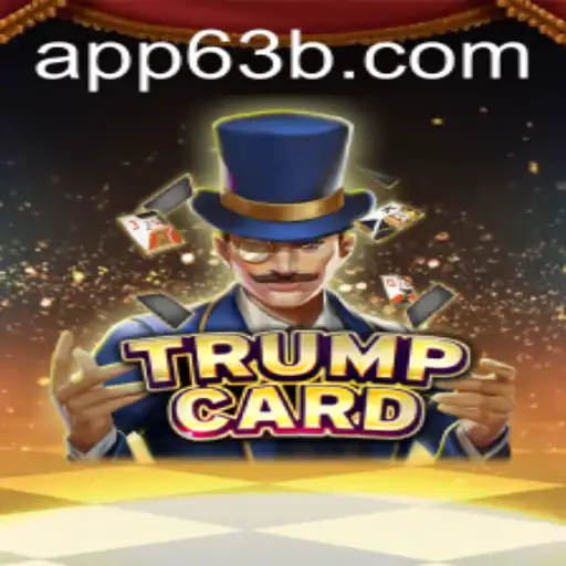 Descobrindo o Mundo do Jogo TrumpCard: Regras e Estratégias