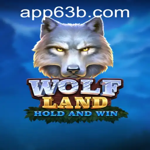 Explorando o Mundo de WolfLand: Uma Jornada de Estratégia e Aventura