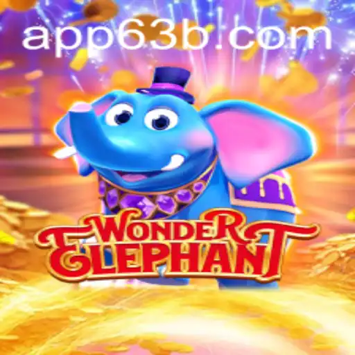 WonderElephant: Uma Imersão no Mundo Mágico dos Elefantes