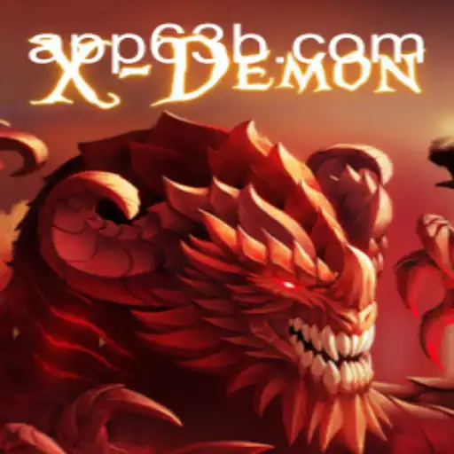 Descubra o Fascinante Mundo do Jogo XDemon e Suas Regras Empolgantes